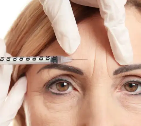 Botox คืออะไร? ช่วยลดริ้วรอยและปรับรูปหน้าได้จริงหรือไม่